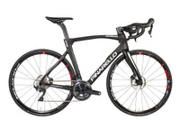Pinarello Dogma F12 Shimano Ultegra Disc Road Bike 2021, Size 56cm