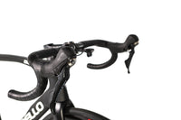 Pinarello Dogma F12 Shimano Ultegra Disc Road Bike 2021, Size 56cm