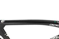 Pinarello Dogma F12 Shimano Ultegra Disc Road Bike 2021, Size 56cm