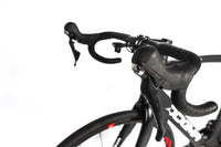 Pinarello Dogma F12 Shimano Ultegra Disc Road Bike 2021, Size 56cm