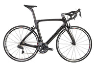 Pinarello Prince Shimano Ultegra Di2 Road Bike 2020, Size 54cm