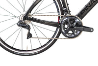 Pinarello Prince Shimano Ultegra Di2 Road Bike 2020, Size 54cm