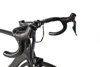 Pinarello Prince Shimano Ultegra Di2 Road Bike 2020, Size 54cm