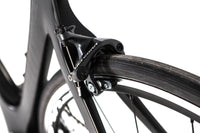 Pinarello Prince Shimano Ultegra Di2 Road Bike 2020, Size 54cm