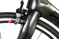 Pinarello Prince Shimano Ultegra Di2 Road Bike 2020, Size 54cm