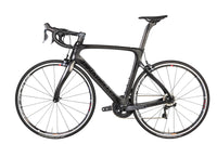 Pinarello Prince Shimano Ultegra Di2 Road Bike 2020, Size 54cm