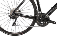 Bianchi Infinito XE Disc Shimano 105 Disc Road Bike 2020, Size 59cms