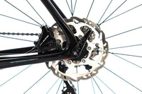 Bianchi Infinito XE Disc Shimano 105 Disc Road Bike 2020, Size 59cms