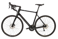 Bianchi Infinito XE Disc Shimano 105 Disc Road Bike 2020, Size 59cms
