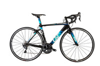 Liv Envie Advanced 1 Shimano Ultegra Road Bike 2018, Size XS