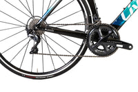 Liv Envie Advanced 1 Shimano Ultegra Road Bike 2018, Size XS