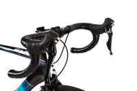 Liv Envie Advanced 1 Shimano Ultegra Road Bike 2018, Size XS