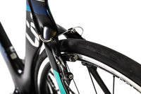 Liv Envie Advanced 1 Shimano Ultegra Road Bike 2018, Size XS