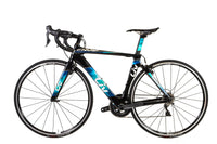 Liv Envie Advanced 1 Shimano Ultegra Road Bike 2018, Size XS