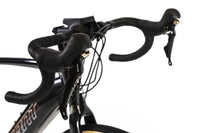 Giant Road E+ Disc Shimano Ultegra Electric Road Bike 2021, Size M/L