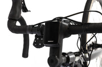 Giant Road E+ Disc Shimano Ultegra Electric Road Bike 2021, Size M/L