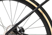 Giant Road E+ Disc Shimano Ultegra Electric Road Bike 2021, Size M/L