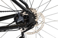 Giant Road E+ Disc Shimano Ultegra Electric Road Bike 2021, Size M/L