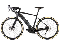 Giant Road E+ Disc Shimano Ultegra Electric Road Bike 2021, Size M/L