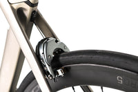 Trek Madone 9.5 Shimano Dura-Ace Road Bike 2017, Size 54cm