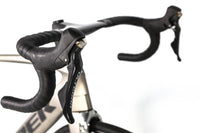 Trek Madone 9.5 Shimano Dura-Ace Road Bike 2017, Size 54cm