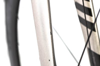 Trek Madone 9.5 Shimano Dura-Ace Road Bike 2017, Size 54cm