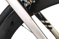 Trek Madone 9.5 Shimano Dura-Ace Road Bike 2017, Size 54cm