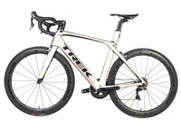 Trek Madone 9.5 Shimano Dura-Ace Road Bike 2017, Size 54cm