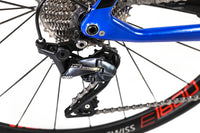 Felt VR3 Disc Shimano Ultegra Road Bike 2019, Size 61cm