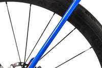 Felt VR3 Disc Shimano Ultegra Road Bike 2019, Size 61cm