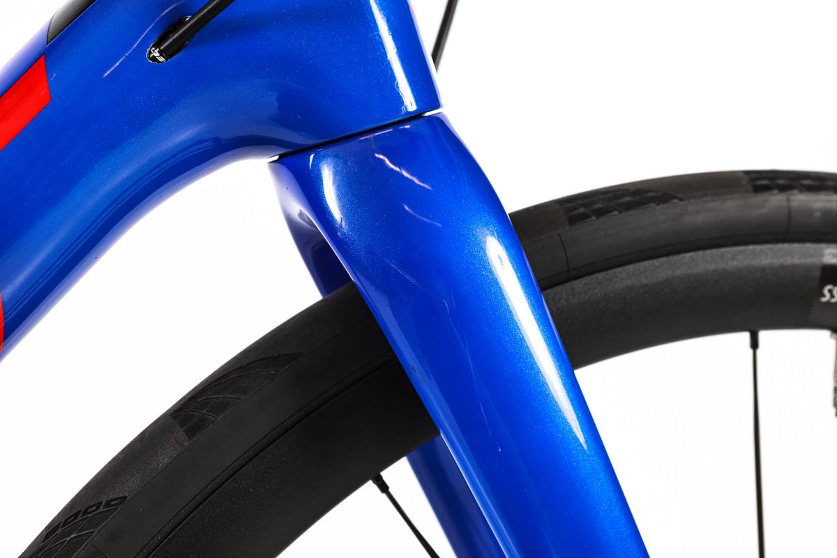 Felt VR3 Disc Shimano Ultegra Road Bike 2019, Size 61cm