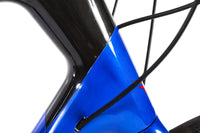 Felt VR3 Disc Shimano Ultegra Road Bike 2019, Size 61cm