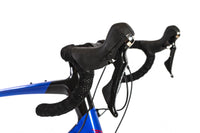 Felt VR3 Disc Shimano Ultegra Road Bike 2019, Size 61cm