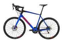 Felt VR3 Disc Shimano Ultegra Road Bike 2019, Size 61cm