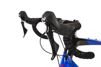 Felt VR3 Disc Shimano Ultegra Road Bike 2019, Size 61cm