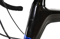 Felt VR3 Disc Shimano Ultegra Road Bike 2019, Size 61cm