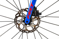 Felt VR3 Disc Shimano Ultegra Road Bike 2019, Size 61cm