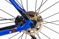 Felt VR3 Disc Shimano Ultegra Road Bike 2019, Size 61cm