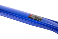 Felt VR3 Disc Shimano Ultegra Road Bike 2019, Size 61cm