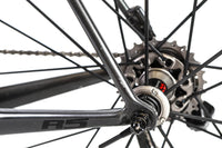 Cervelo R5 Shimano Dura-Ace Di2 Road bike 2017, Size 58cm