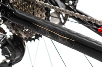 Specialized Diverge Expert Carbon Disc Shimano GRX Di2 Gravel Bike 2021, Size 58cm