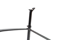 Eddy Merckx Wallers 73 Disc Road Frameset 2020, Size Small