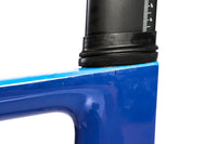 Canyon Aeroad CFR Sram Force AXS Disc Road Bike 2021, Size XS