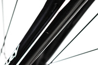 Ridley Noah Fast Shimano Ultegra Di2 Road Bike 2014, Size Small