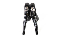 Shimano RS685 Hydraulic Disc Brake Shifters
