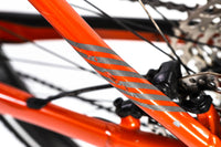Cannondale Tessora Neo X  Shimano Deore Electric Hybrid Bike 2021, Size Small
