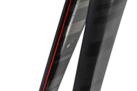 Genesis Zero SL Disc Frameset 2019, Size Large