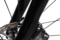 Cervelo Aspero Sram Force AXS Disc Gravel Bike 2021, Size 58cm