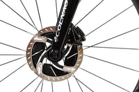 Colnago C64 Disc Shimano Dura-Ace Di2 Road Bike 2019, Size 54 Sloping