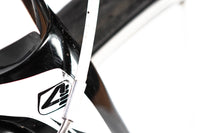 Ridley Noah Fast Shimano Ultegra Di2 Road Bike 2014, Size Small